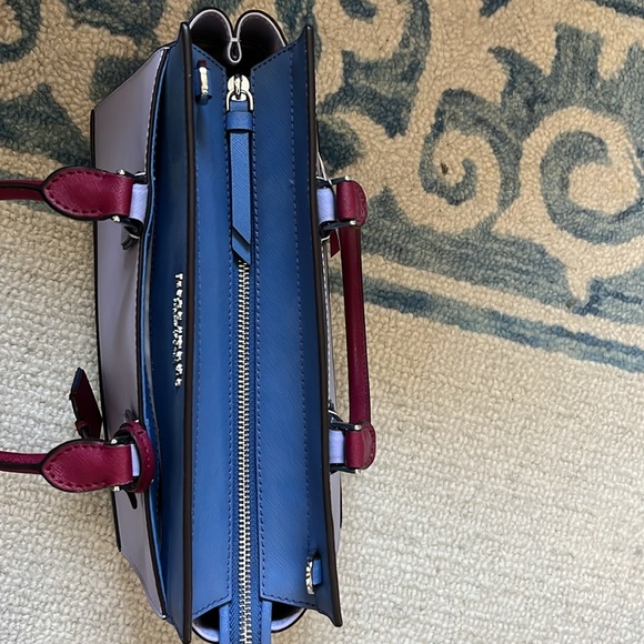 Kate Spade Handbag - Picture 5 of 7